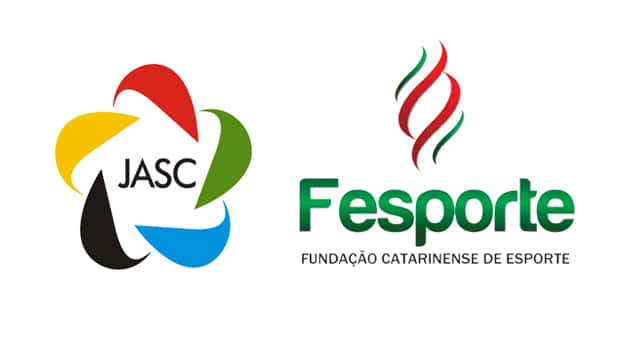 Fesporte cancela edição do Jasc 2016