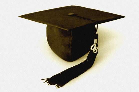 Universidade pagará por erro que impediu acadêmica de colar grau e receber diploma
