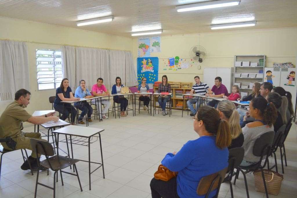 Projeto Rede de Vizinhos alcança 150 famílias