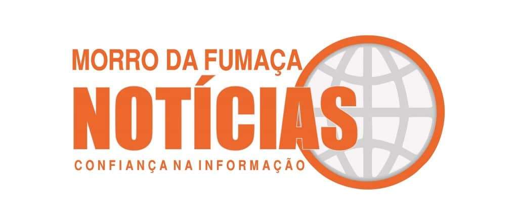 Diplomação dos eleitos em Morro da Fumaça será nesta quinta-feira