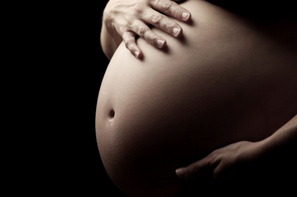 Turma do STF decide que aborto nos três primeiros meses de gravidez não é crime