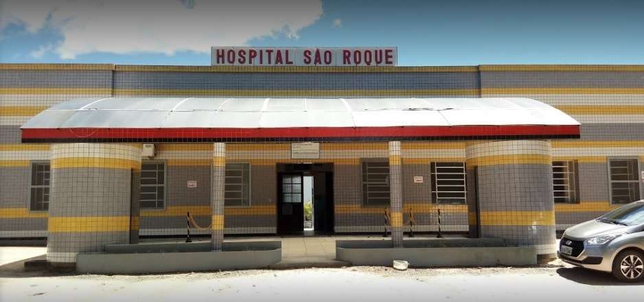 Sem greve: Funcionários do Hospital São Roque aceitam proposta patronal