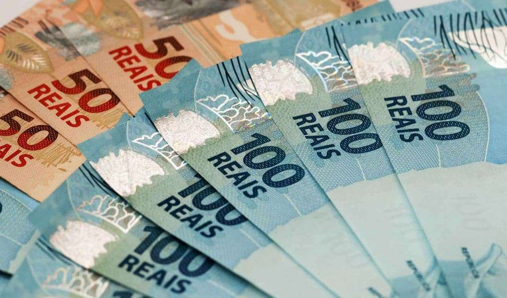 Banco indenizará por falha que resultou em saque de R$ 40 mil em conta de aposentada