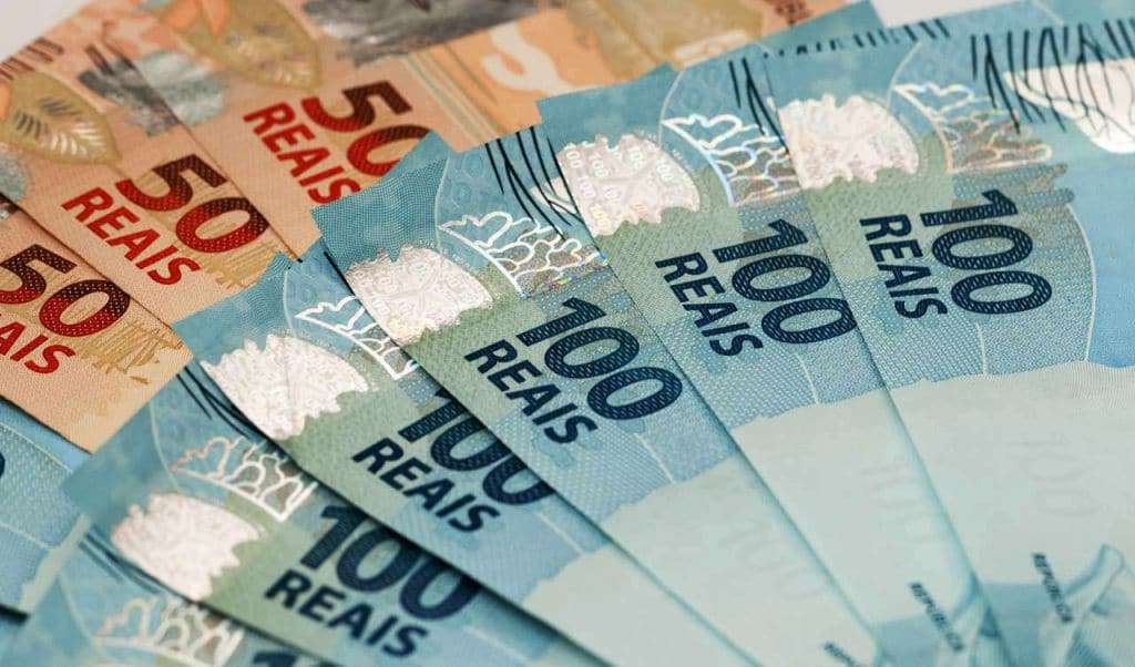 Teto do seguro-desemprego sobe para R$ 2.106,08 após reajuste