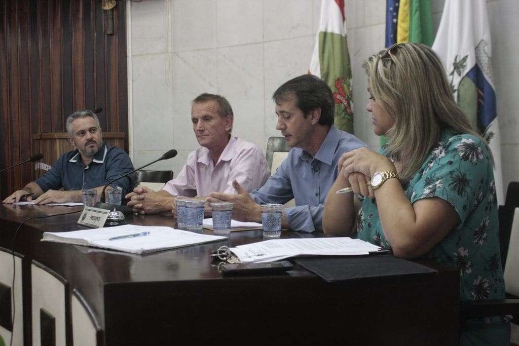 Trabalhadores começam a receber FGTS atrasado no dia 5 de fevereiro