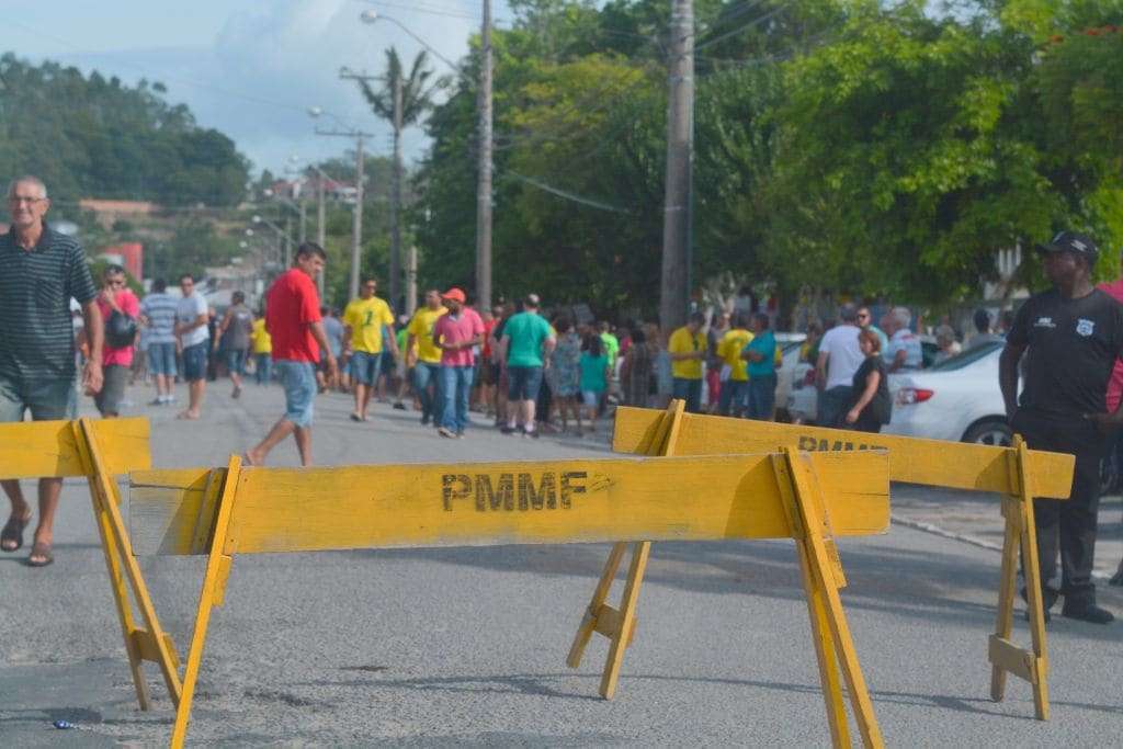 Associados votam para escolher o próximo presidente da Cermoful