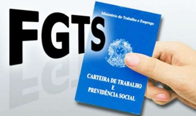 Trabalhadores receberão até o final de agosto parte do lucro do FGTS