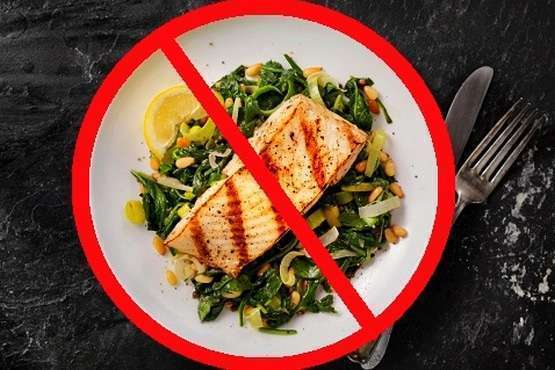 Justiça veda desconto de 50% em restaurantes para clientes com redução de estômago