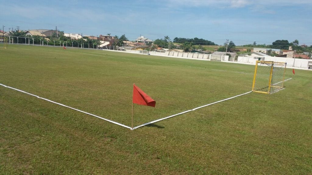 Campeonato Master FJF agita sede do Rui Barbosa neste domingo