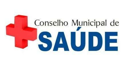 Nova eleição do Conselho Municipal de Saúde acontece nesta quinta-feira