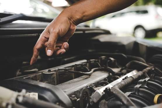 Problemas em carro zero, após quatro anos de uso, são previsíveis e não indenizáveis