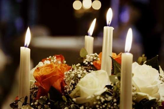 Concessionária indeniza noiva cuja festa de casamento foi arruinada por falta de luz