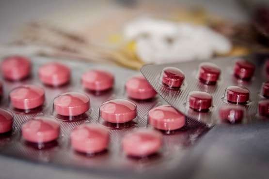 Justiça responsabiliza farmácia por venda de remédio distinto do prescrito a paciente
