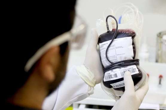 Justiça garante direito de paciente não receber transfusão por convicção religiosa