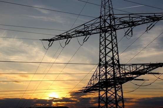 Justiça suspende ações que discutem incidência de tarifas de energia no cálculo do ICMS
