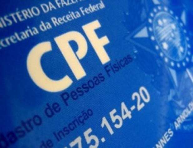 Travestis e transexuais poderão solicitar inclusão do nome social no CPF