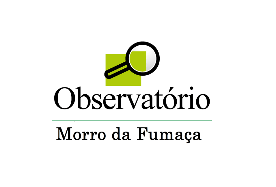 Observatório Social de Morro da Fumaça é credenciado ao OS Brasil