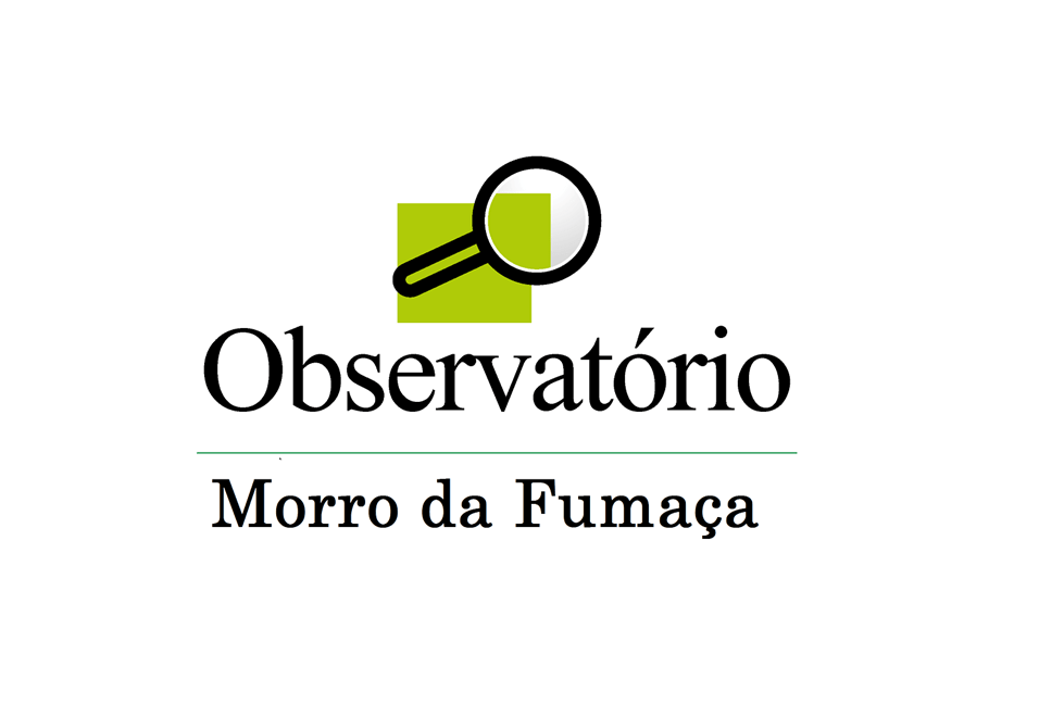 Observatório Social cria comissão para acompanhar rompimento do contrato da Casan