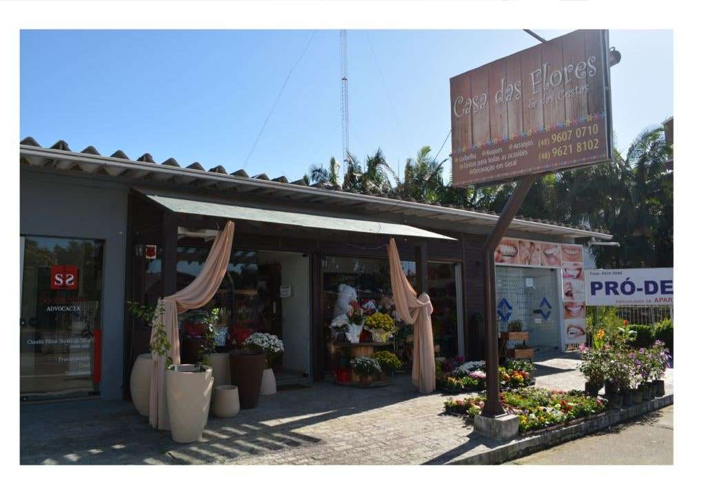 Floricultura investe em cesta de café da manhã para presentear no Dia dos Pais