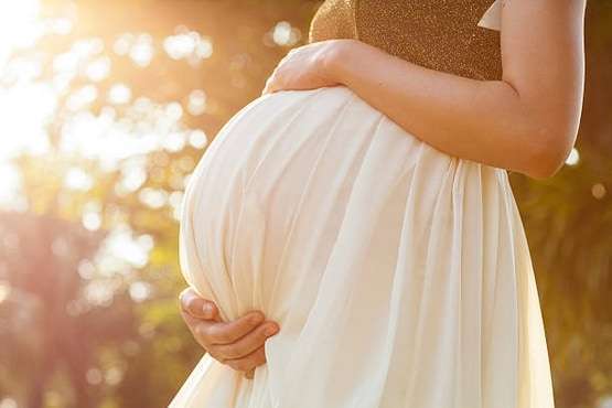 Gestante tem garantido o direito de estabelecer plano de parto ao ter o filho