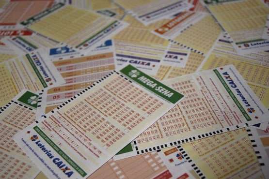 Apostadora fica sem prêmio e indenização ao desprezar resultado oficial de loteria