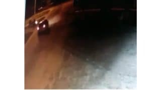 Homem não resiste aos ferimentos e morre no hospital após acidente de trânsito