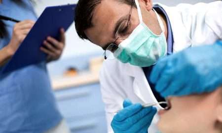 Município obrigado a garantir tratamento dentário a carente portador de necessidades