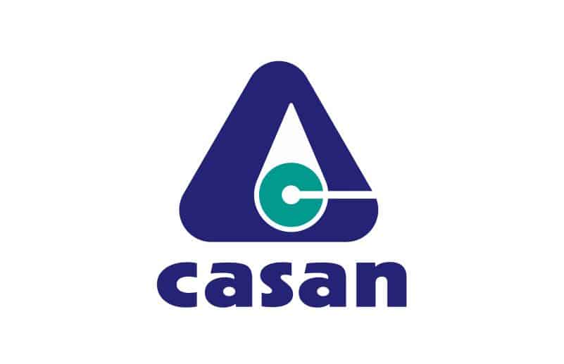 Casan aguarda notificação para definir encaminhamentos