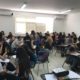 Sicredi dissemina Educação Financeira para jovens em parceria com o CIEE