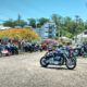 Encontro de motos movimenta Morro da Fumaça