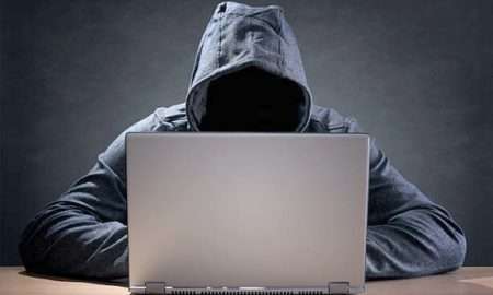 Banco não comprova ação de hacker em desvio de pagamento e terá de indenizar cliente