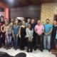 Observatório Social de Morro da Fumaça faz balanço anual e projeta ações para 2018