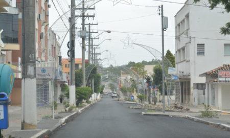 Sem surpresa no IPTU de Morro da Fumaça