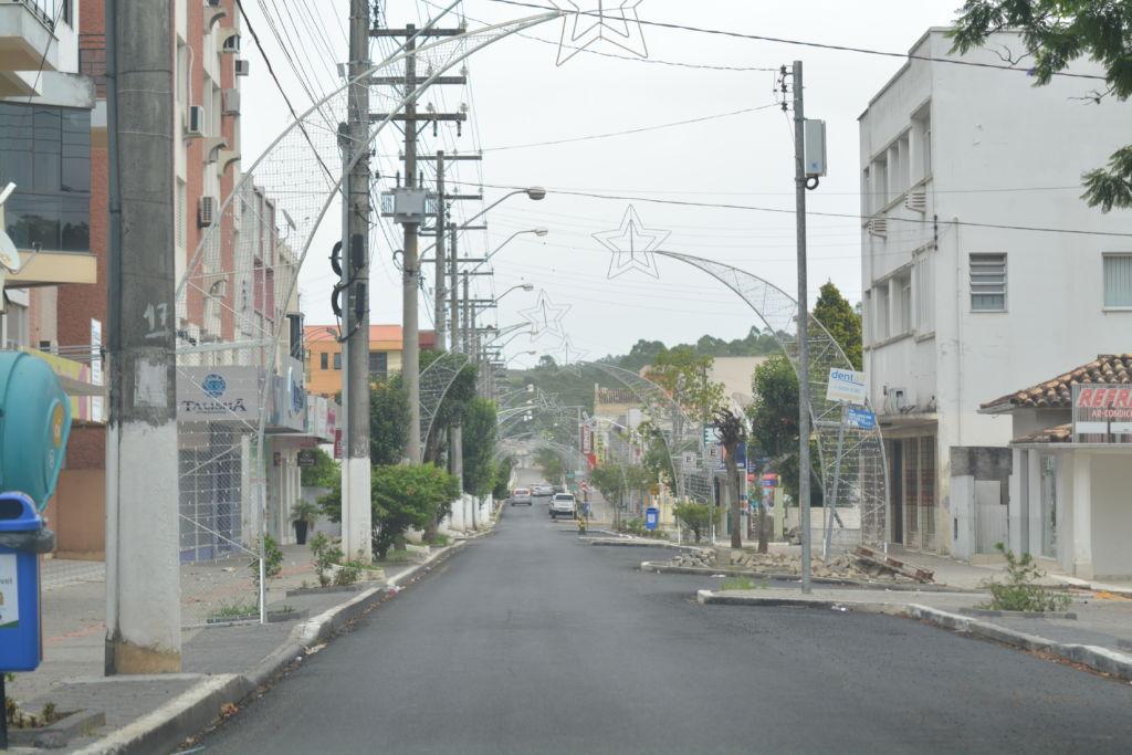 Sem surpresa no IPTU de Morro da Fumaça