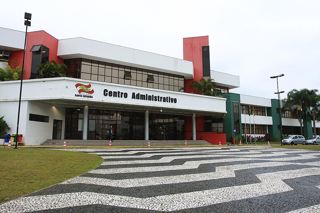Governo de Santa Catarina estabelece feriados e pontos facultativos de 2018