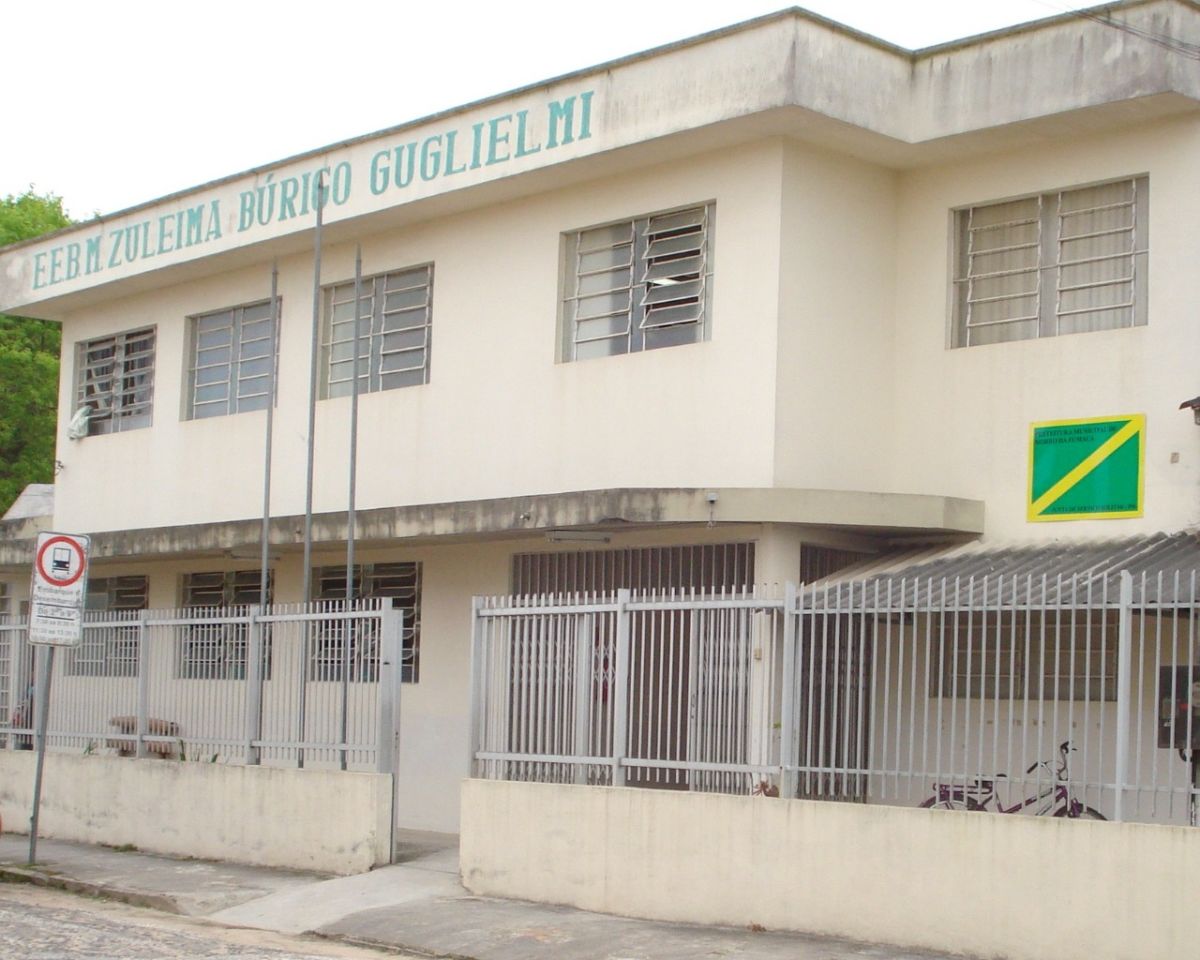 Matrículas abertas para sete cursos na Escola Profissional de Morro da Fumaça