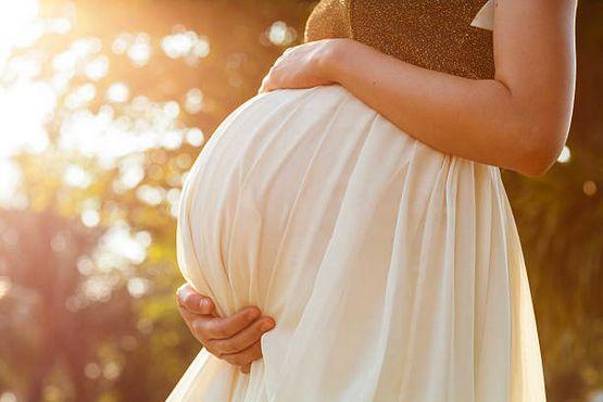 Tribunal confirma obrigação de pai separado bancar 70% da despesa do parto da filha