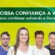 Chapa 2 vence eleição do Conselho Fiscal da Cermoful