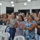 Mulheres celebram o seu mês com destaque no empoderamento feminino