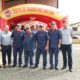 Corpo de Bombeiros reativa o plantão noturno em Morro da Fumaça