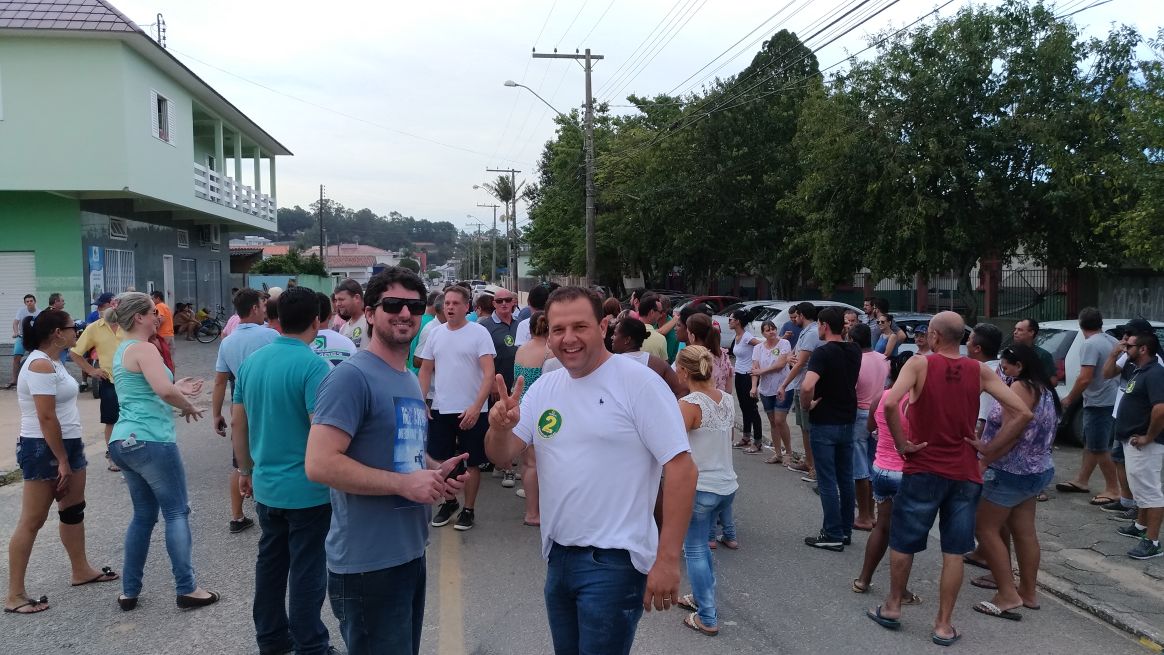 Chapa 2 vence eleição do Conselho Fiscal da Cermoful