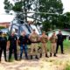 Força Policial desencadeia Operação Barreira em Morro da Fumaça