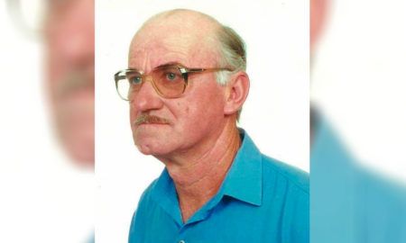 Morre o líder comunitário Narciso Maccari