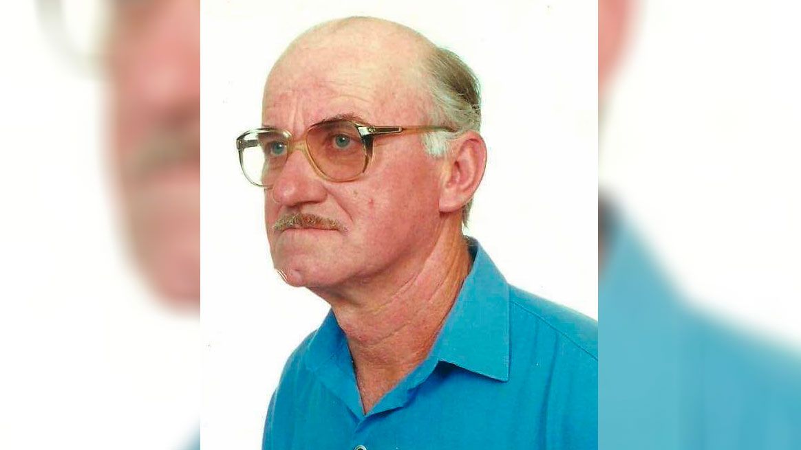 Morre o líder comunitário Narciso Maccari