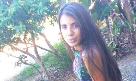 Adolescente é encontrada em Jaguaruna