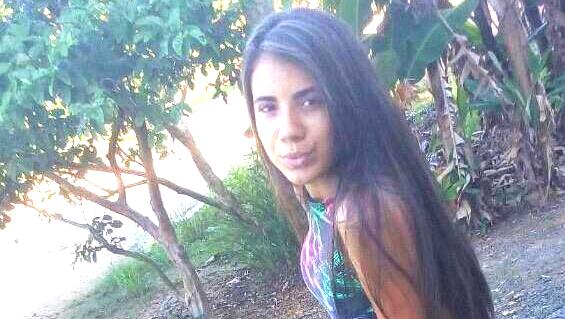 Adolescente é encontrada em Jaguaruna