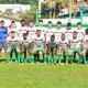 Sub-18 do Rui Barbosa vence amistoso