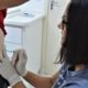 Unidades de Saúde ampliam atendimento durante Campanha de Vacinação contra a Gripe