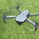 A regulamentação do uso de drones, o passado e o futuro