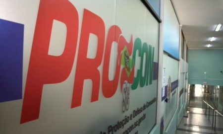 Após receber denúncias, Procon de Morro da Fumaça aplica multa à agência bancária